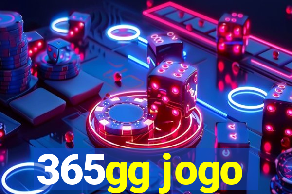 365gg jogo